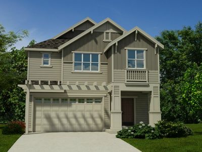 6604 Douglas Ave SE, Auburn, WA, 98092