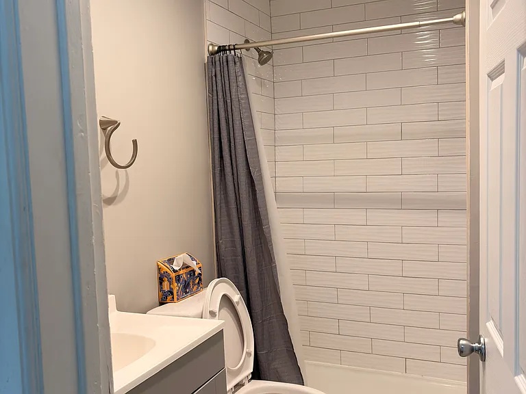 59 E Maynard Ave #59 — Photo 9