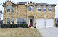 1st image of 6908 Genevieve Dr