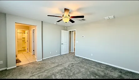 17381 W Daley Ln — Photo 8