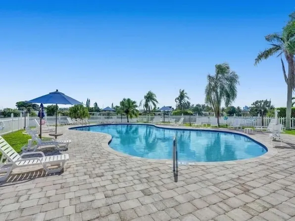 5251 SW 29th St #C, Fort Lauderdale, FL 33314