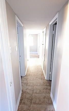4th image of 2509 Houma Blvd #102