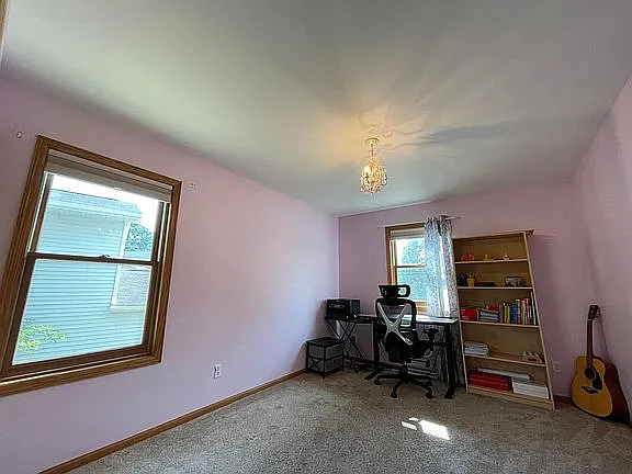 6 Weir Cir — Photo 13