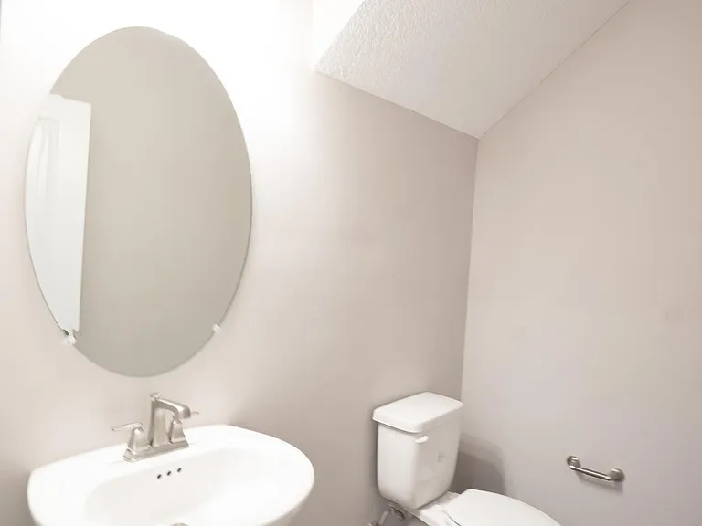 8822 Paradise Hill Way #8800 — Photo 9