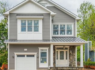 14 Alexander Ave, Madison, NJ 07940