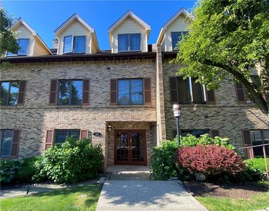 109 High Avenue #301, Nyack, NY, 10960