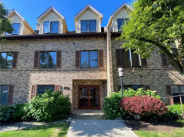 109 High Avenue #301, Nyack, NY 10960