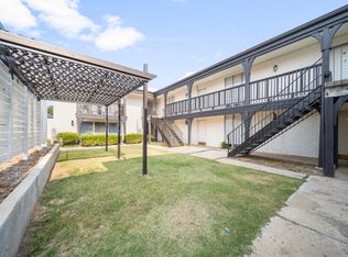 3333 E 37th St S, Tulsa, OK 74135