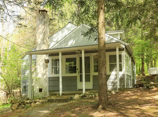 60 Esselborne Rd, Cold Spring, NY 10516