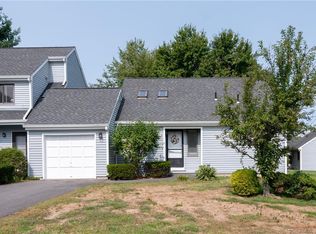 102 Cannon Ridge Dr, Watertown, CT 06795