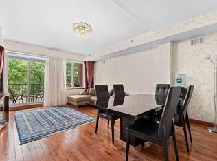 842 Ocean Pkwy #3A, Brooklyn, NY 11230