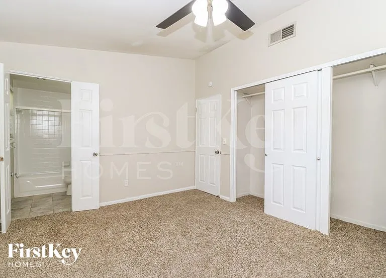 445 Ridge Dr — Photo 8