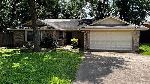 2114 Holt Rd Photo 1