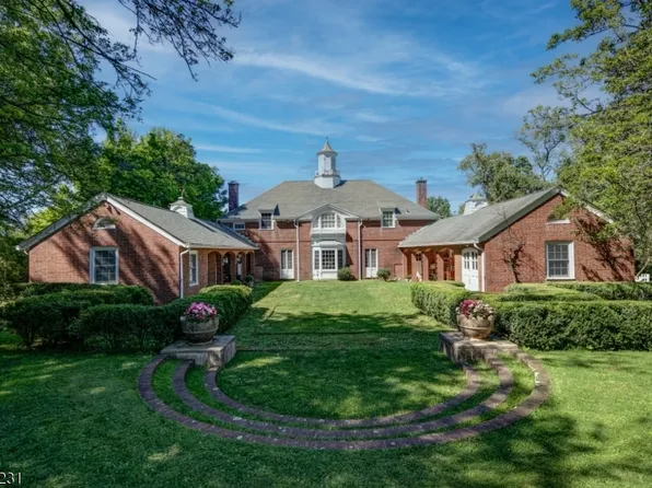 49 Liberty Corner Rd, Bernards Twp., NJ 07931
