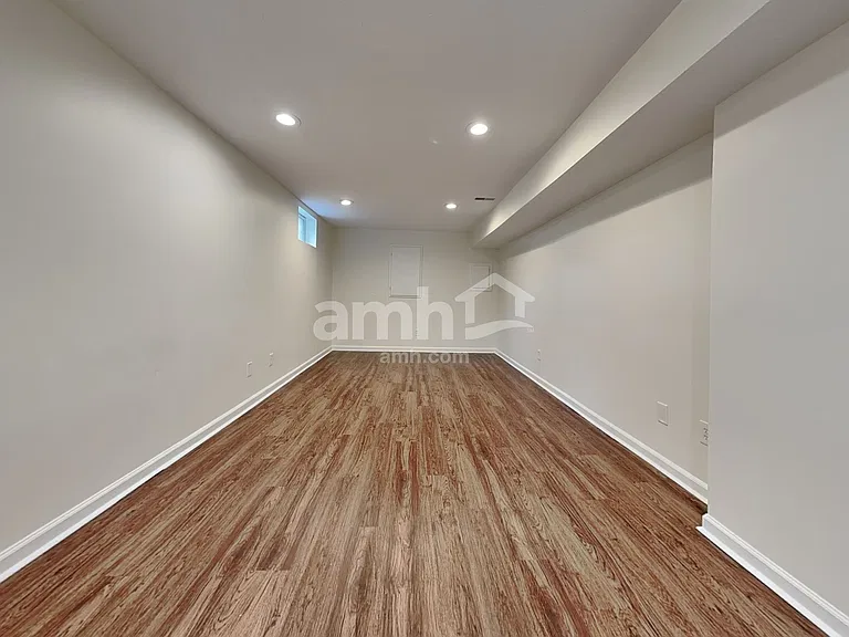 6645 Water Lily Ln — Photo 18