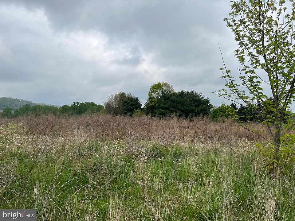 2nd image of Opossum Hill Rd Lot 6