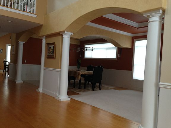 4th image of 4532 160th Ave SE