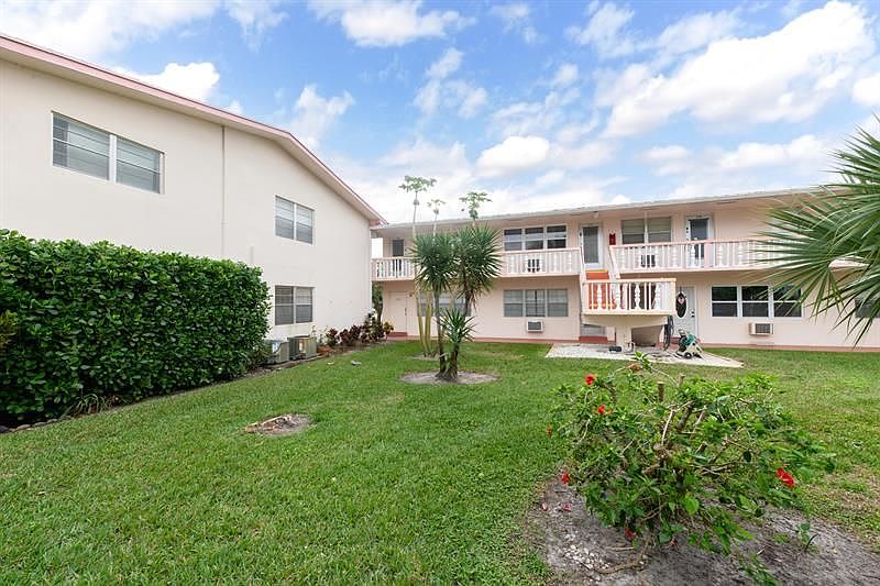 260 Norwich E #K, West Palm Beach, FL 33417 | Zillow