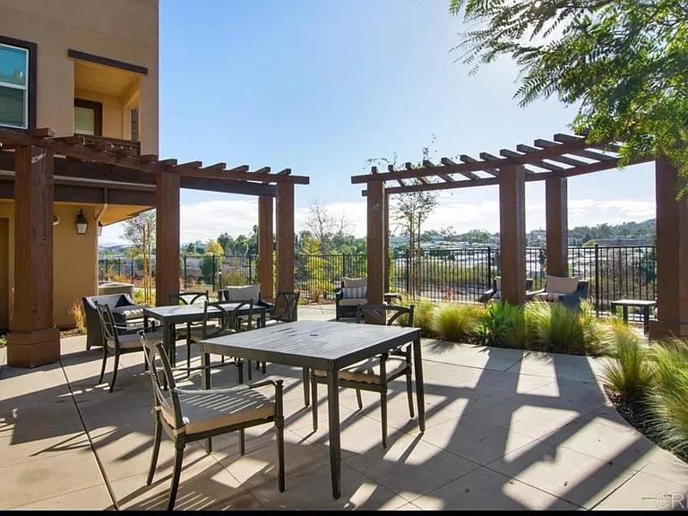 415 E Mission Villas Rd — Photo 22