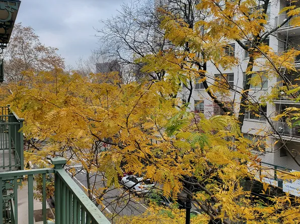 509 East 77th Street image 8 of 8