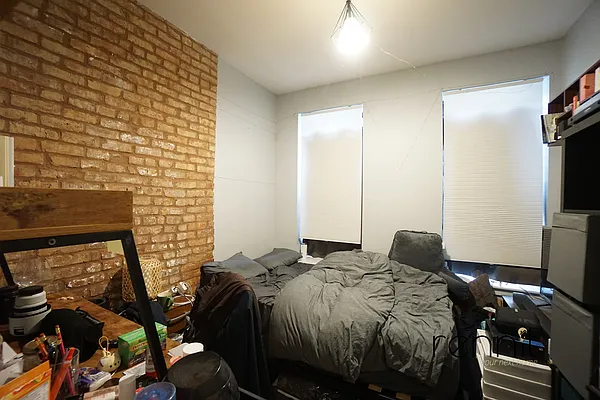 Rented by Rennit Inc. | media 6