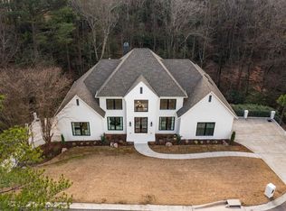 Tba, Birmingham, AL 35216