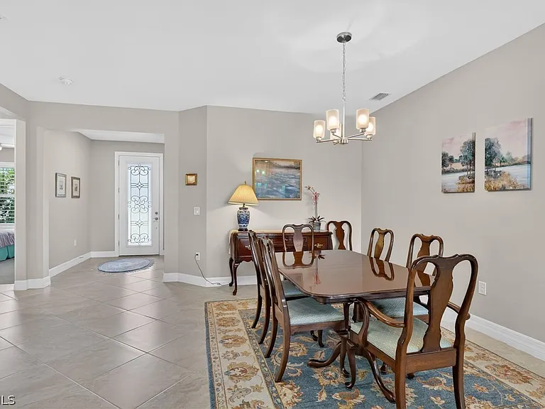 11279 Thurston Chase — Photo 3