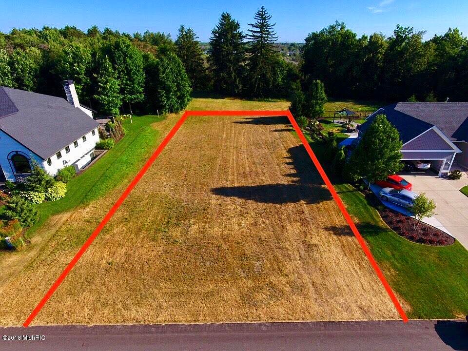 1st image of 9560 Bluff Lake St