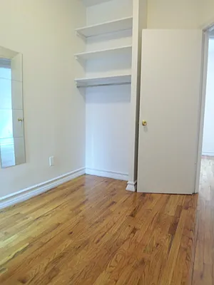 Rented by Harvey Craw Properties | media 21