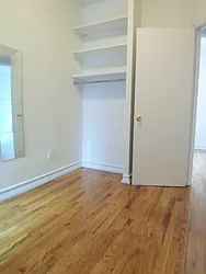 Rented by Harvey Craw Properties