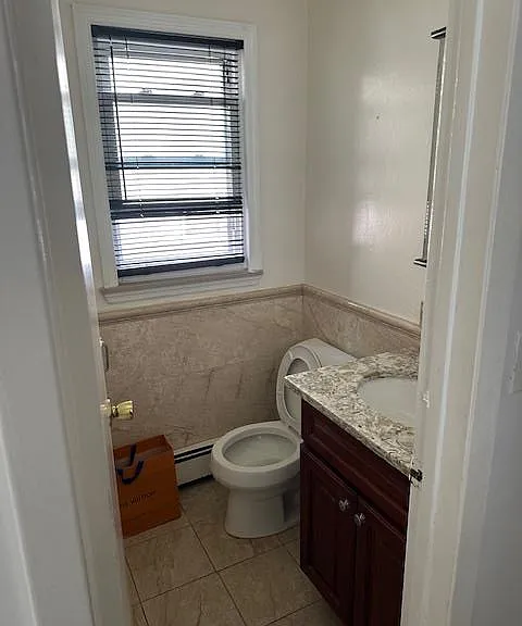 41 Clement St — Photo 7