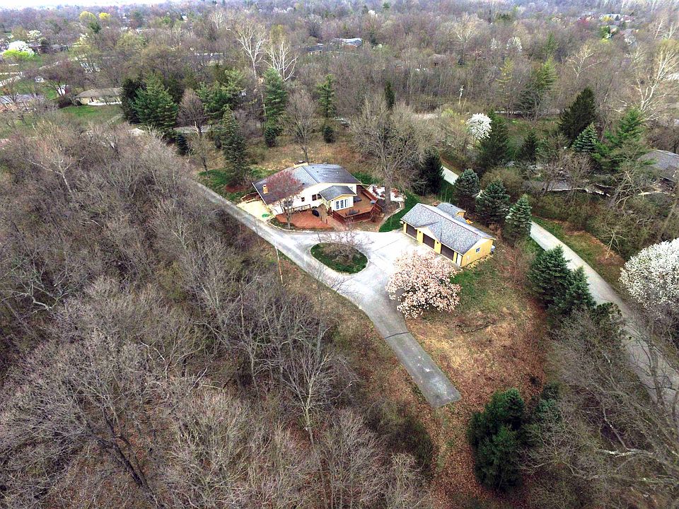 1st image of 7835 Fall Creek Rd