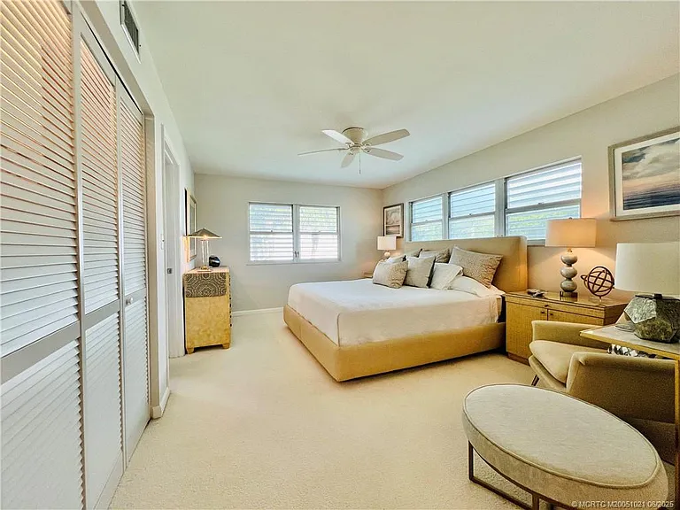 1550 NE Ocean Blvd #C204 — Photo 31