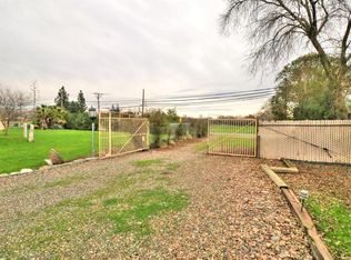 6509 6th St, Rio Linda, CA 95673
