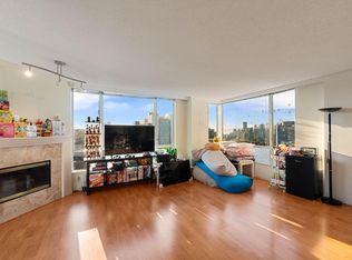 2628 Ash St #1301, Vancouver, BC V5Z4L2