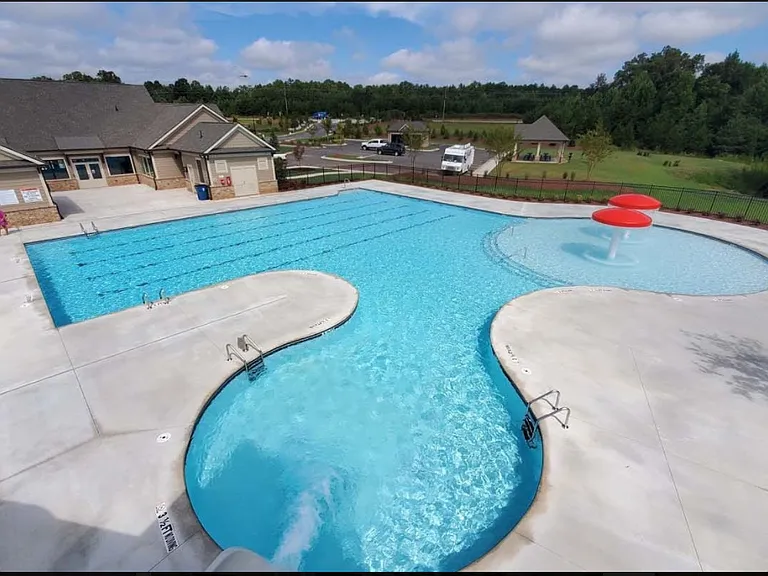 114 Auburn Depot Dr — Photo 18
