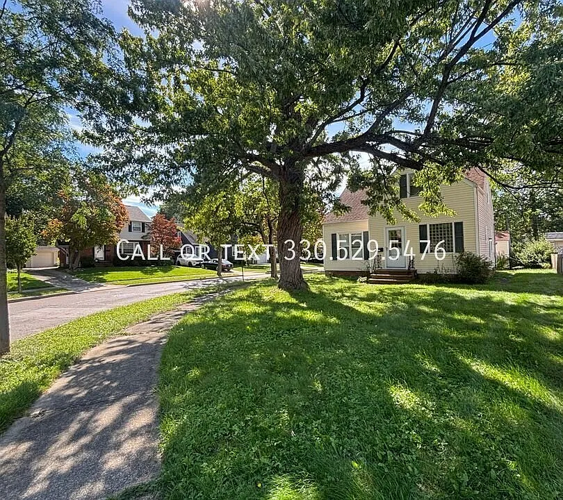 1276 Oakland Dr