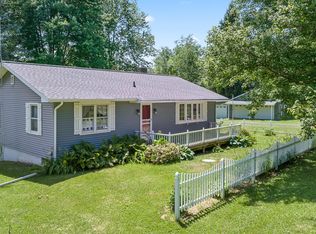 12315 Us Highway 223, Onsted, MI