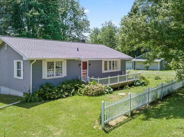 12315 Us Highway 223, Onsted, MI 49265