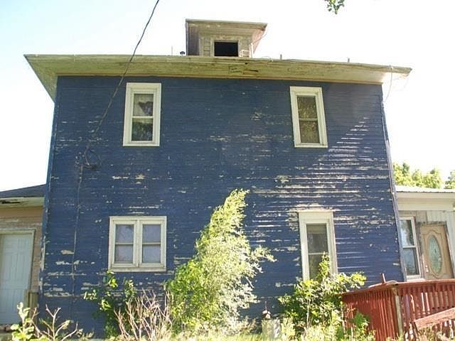 2nd image of 8321 L Ave