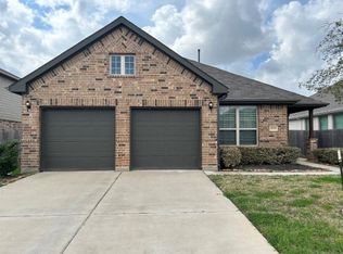 4714 Monarch Bend Ln, Rosenberg, TX 77471
