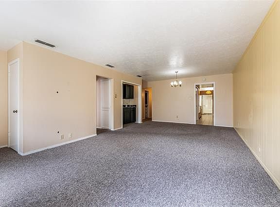 5th image of 9652 Bryson Dr #A