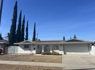 6341 Carlo Dr, Riverside, CA 92506