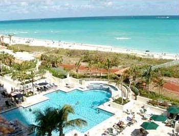 1st image of 4779 Collins Ave APT 402