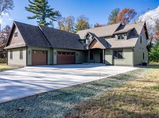 N7825 North Cherokee Circle, New Lisbon, WI 53950