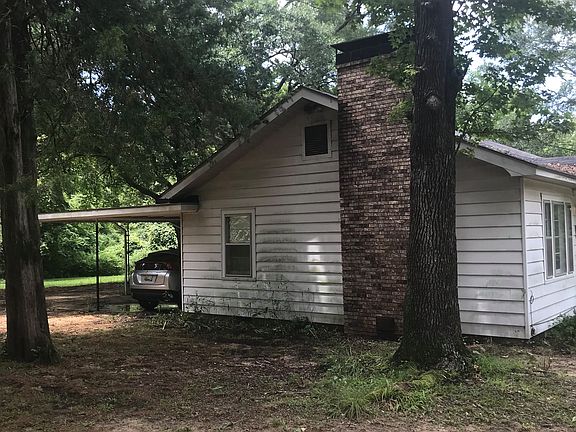 3rd image of 2840 Stinson Ave