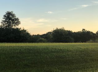 13 Winged Foot Dr, Pekin, IL