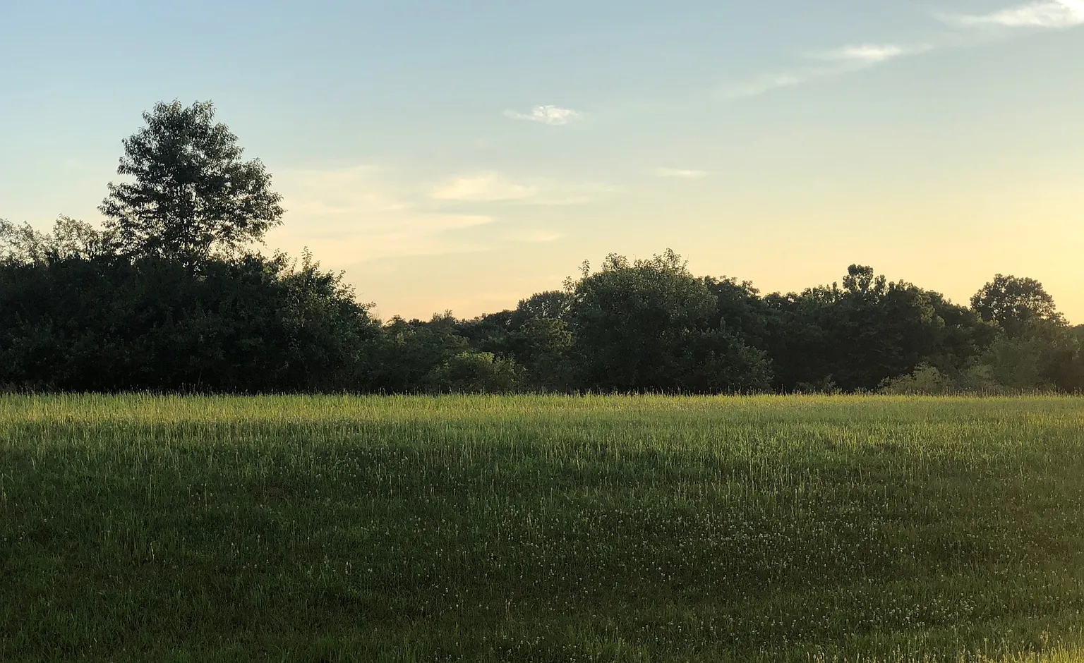 13 Winged Foot Dr photo 1