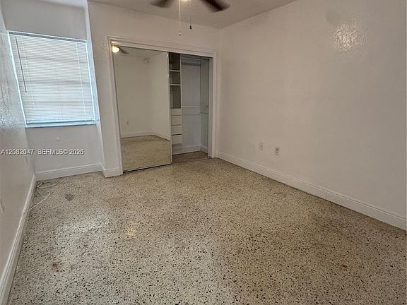 5th image of 515 SW 3rd St APT 3