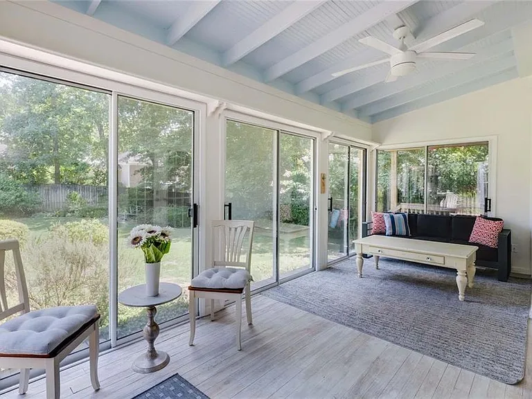 1140 Mitsy Forest Dr NE — Photo 32